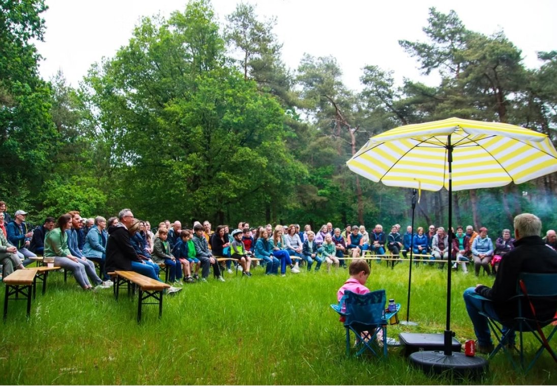 Detour © fotografie___rowen