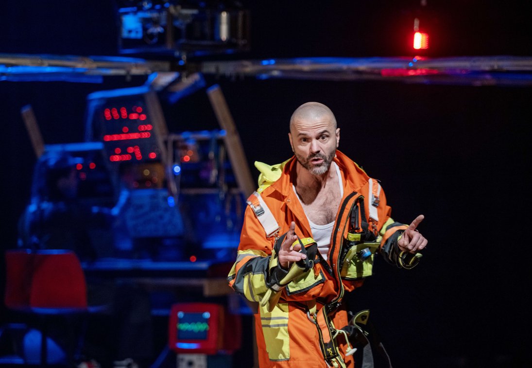 Broder Seaking Sien Verstraeten