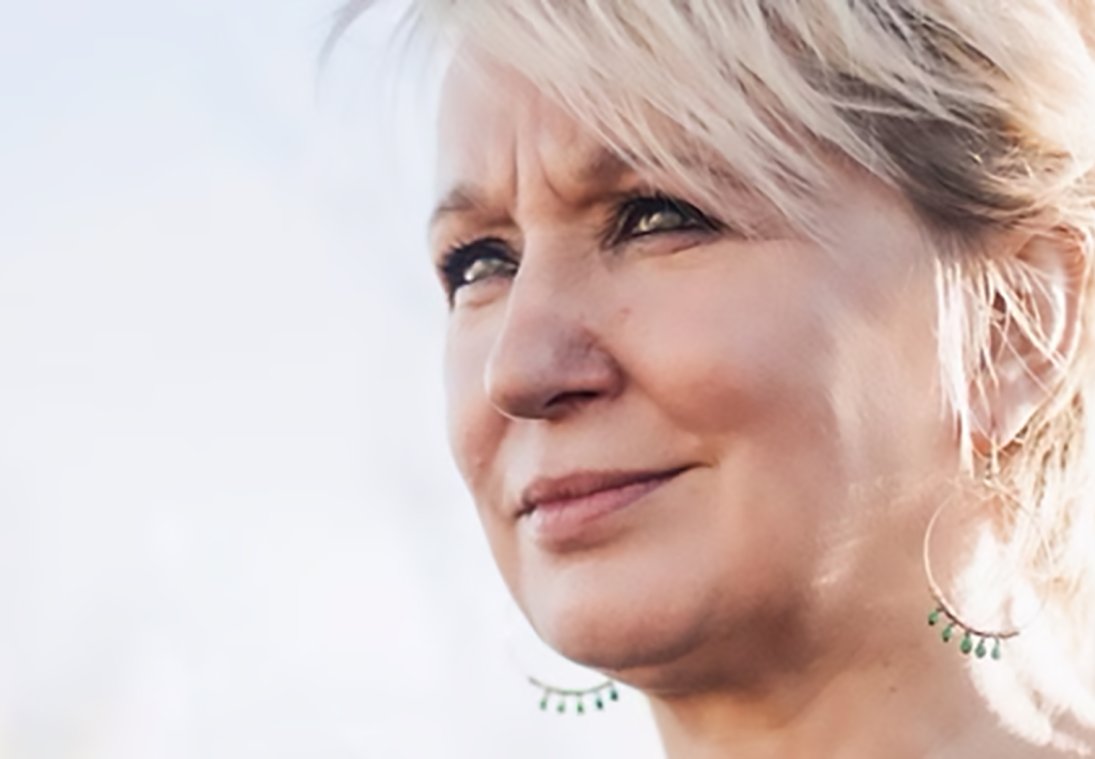 © Lieve Blancquaert