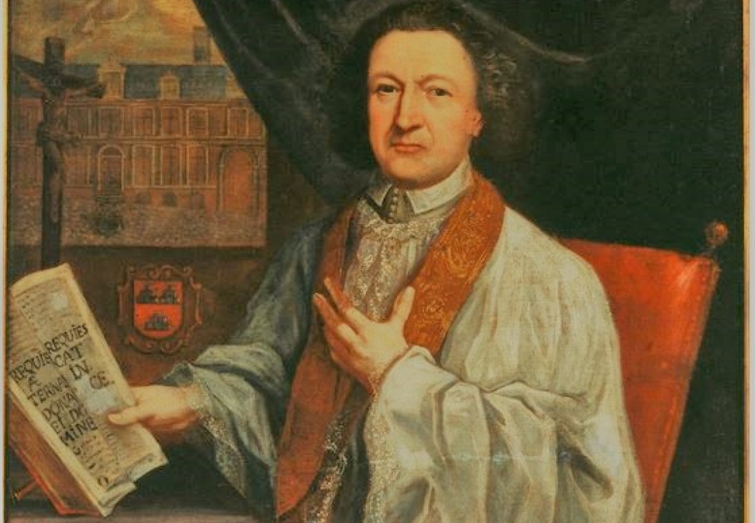 Willem Offhuys Willem Offhuys