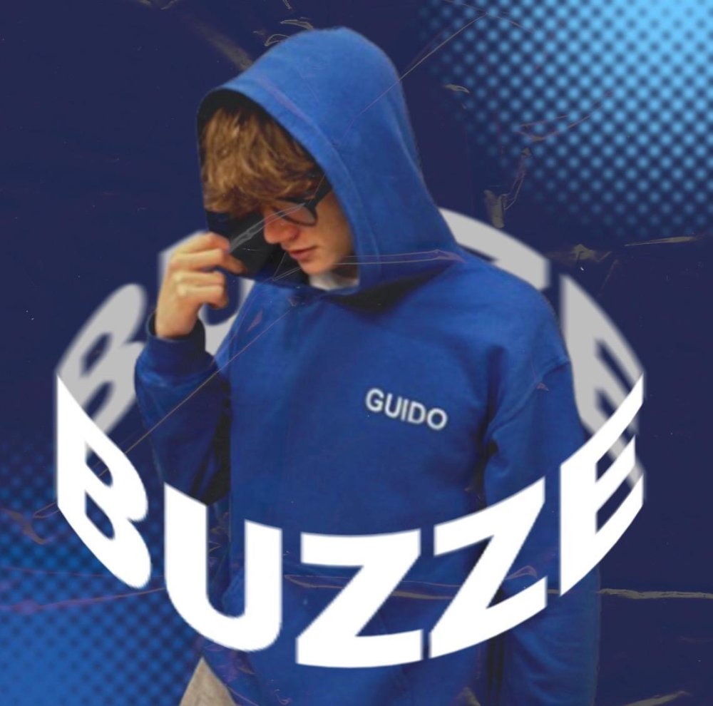 © DJ Buzze
