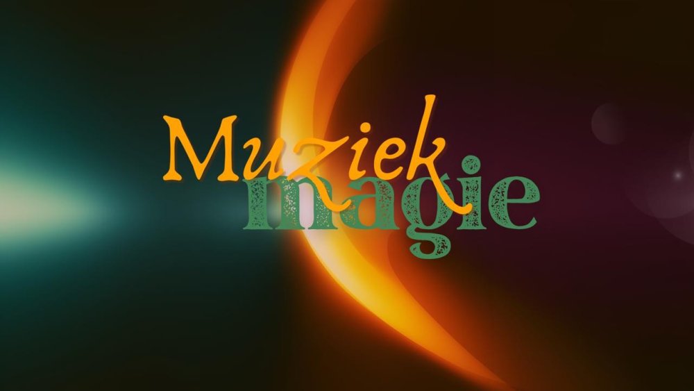 © Fanfare De Vrije Belgen en popkoor Maggie's Melody