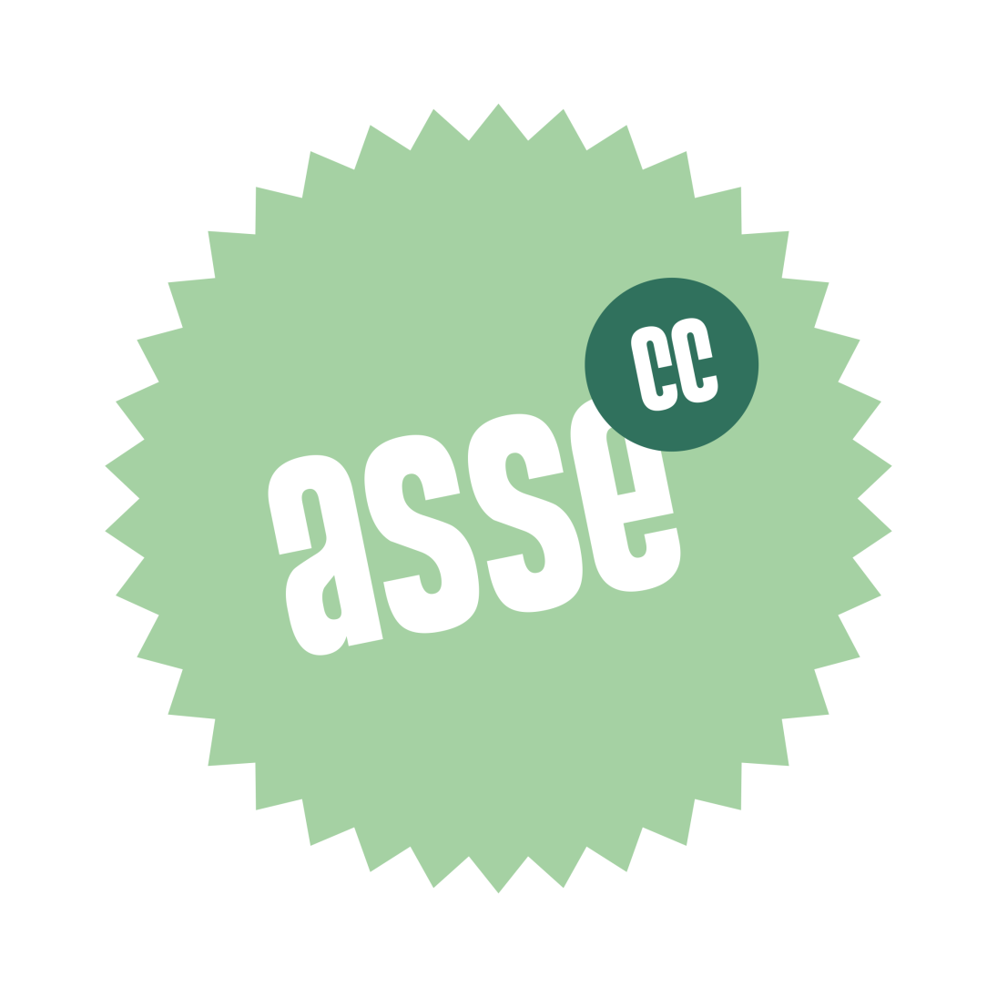 © CC Asse