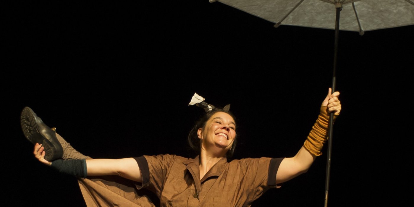 Solita c Antoinette Chaudron