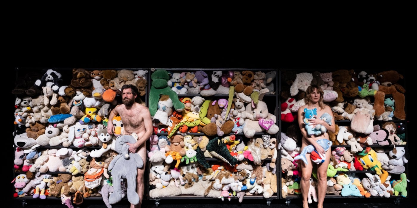 JONGEN c Stef Stessel