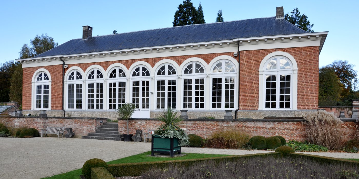 Uitstap Vordenstein c Dirk VE