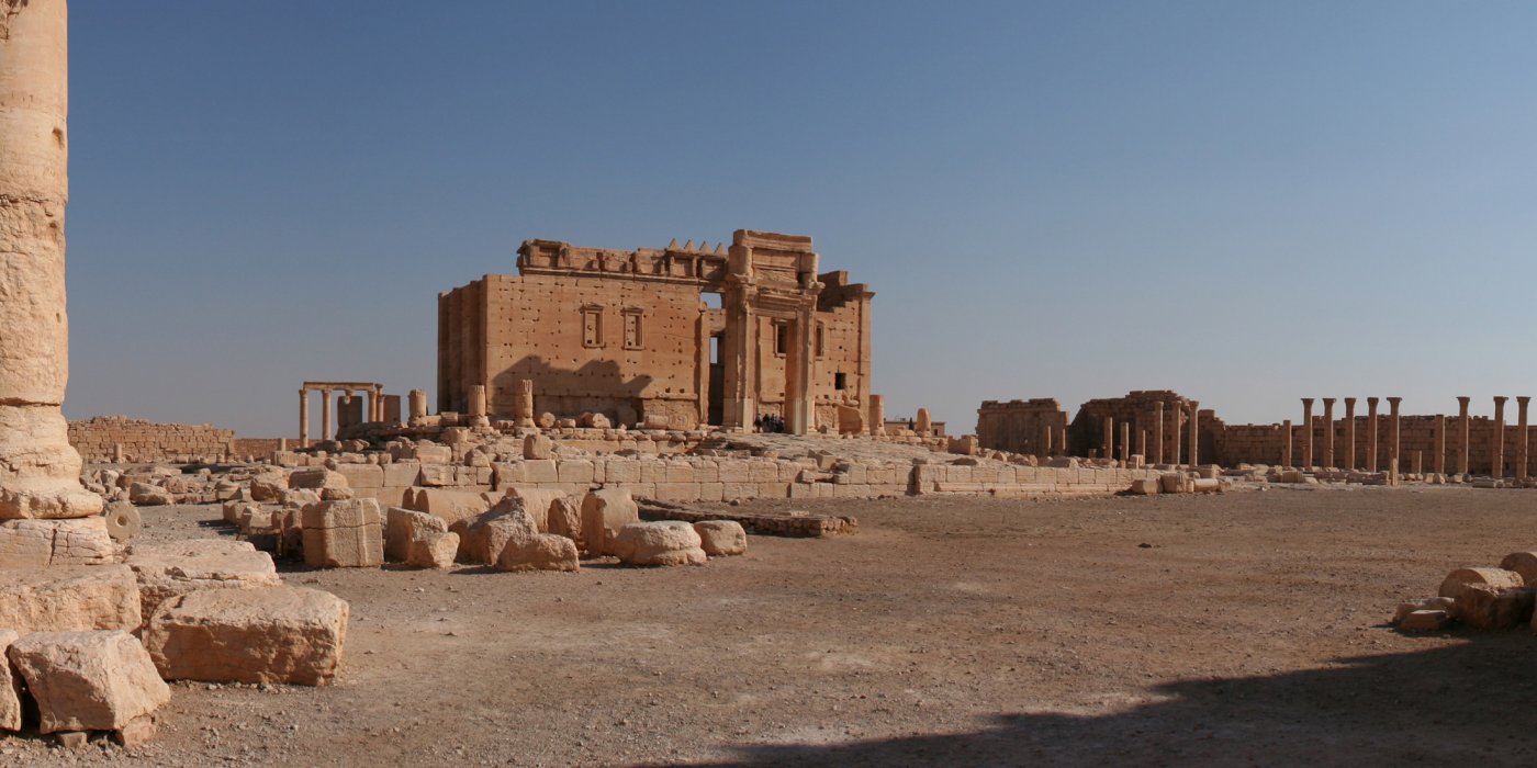 cursus_syrie_cyvonnefm