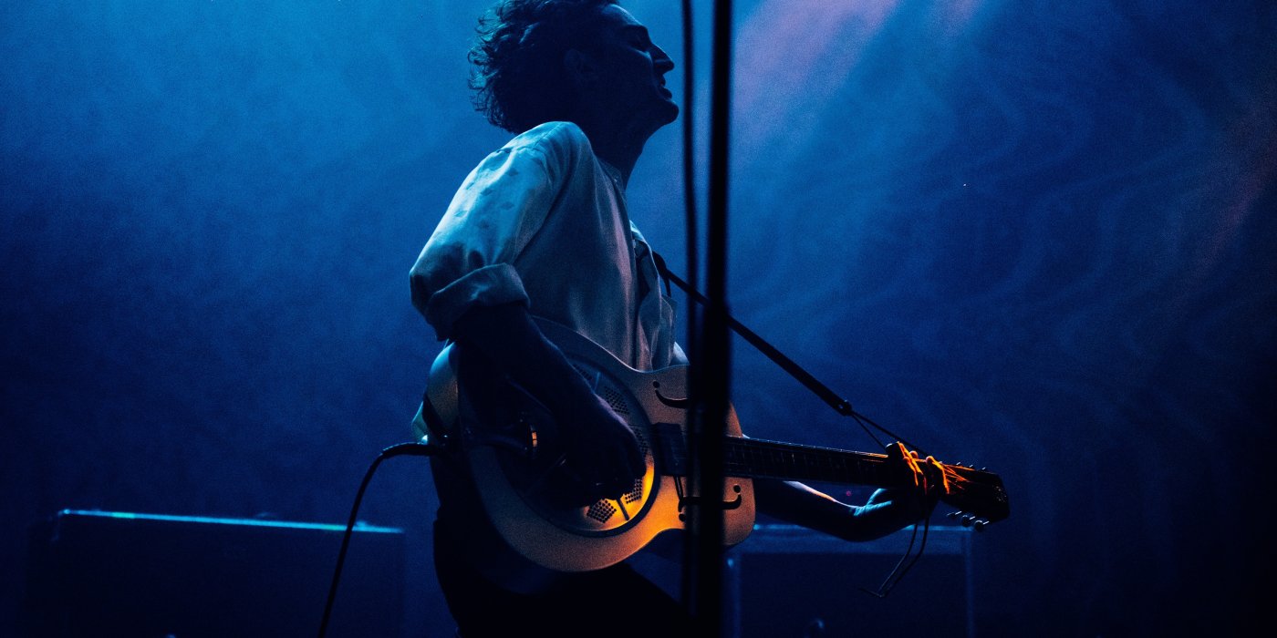 RAMAN. c Joris Bulckens