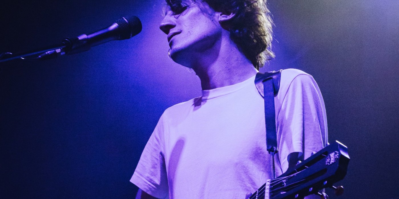 RAMAN. c Patrick Blomme