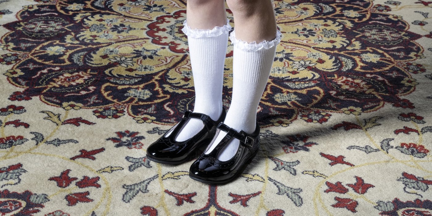 De Jaren c Nick Hannes