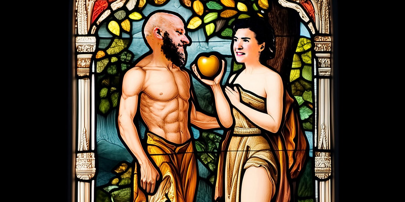 c Stinus Van Grieken c Stinus Van Grieken