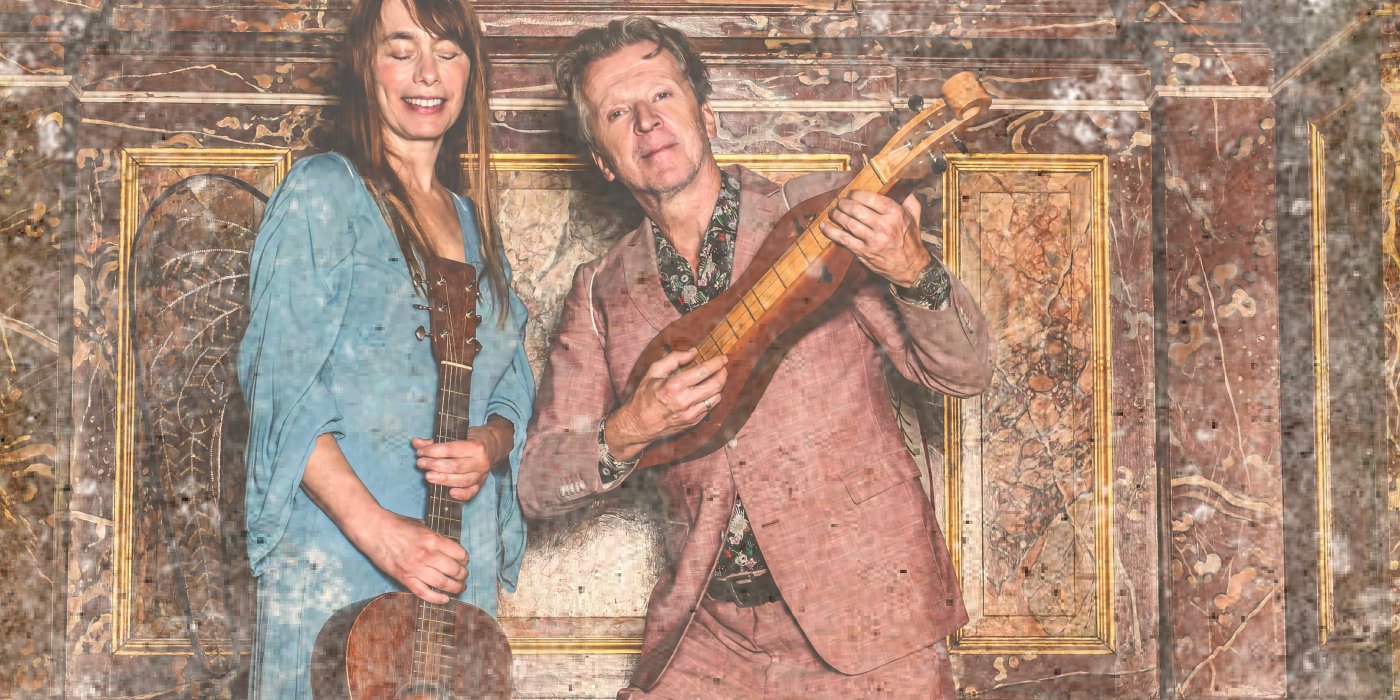 De Nachtmis c Koen Bauters