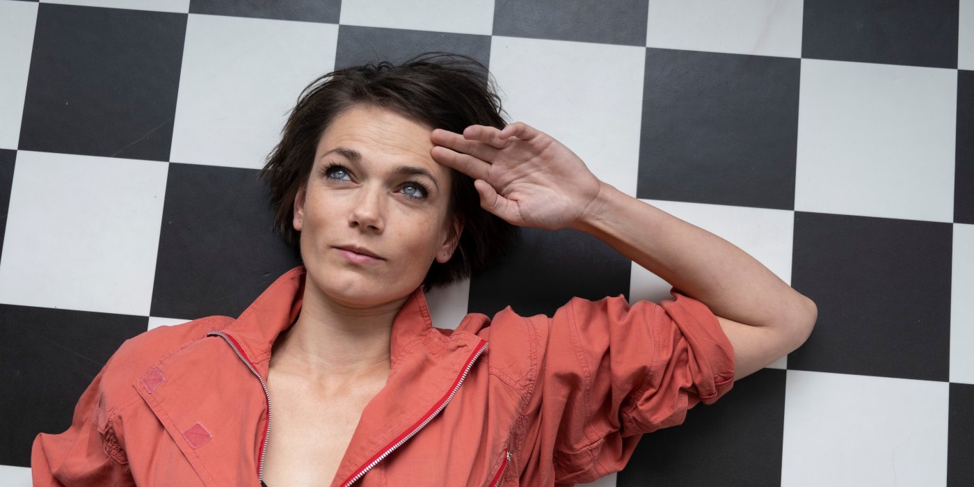 RIET c Johannes Vande Voorde