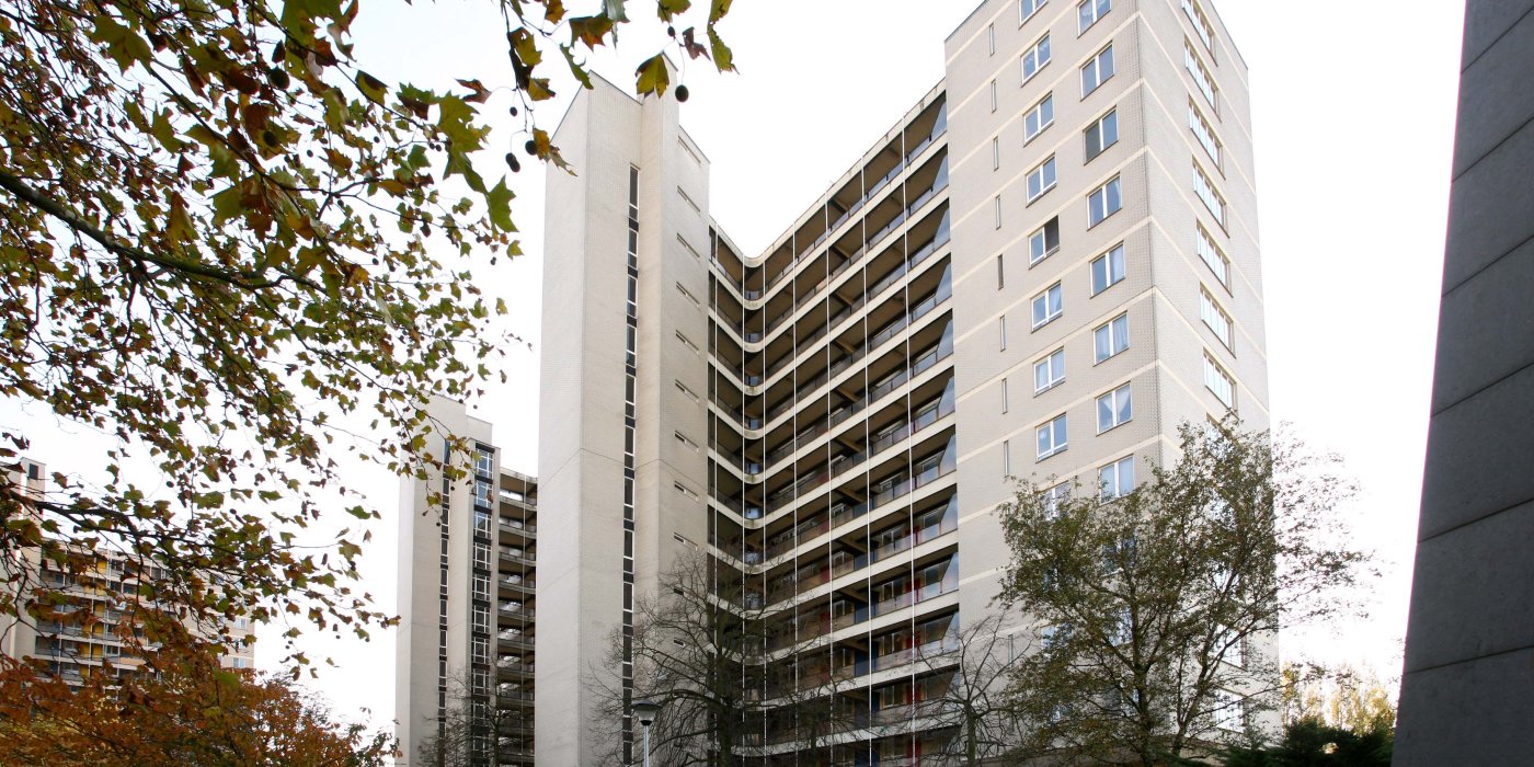 Braem op het Kiel c Kris Vandevorst Braem op het Kiel c Kris Vandevorst