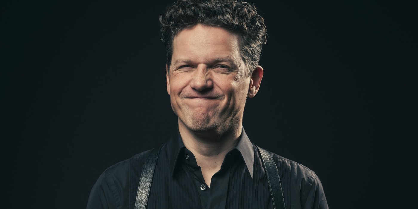 c Johannes Vande Voorde