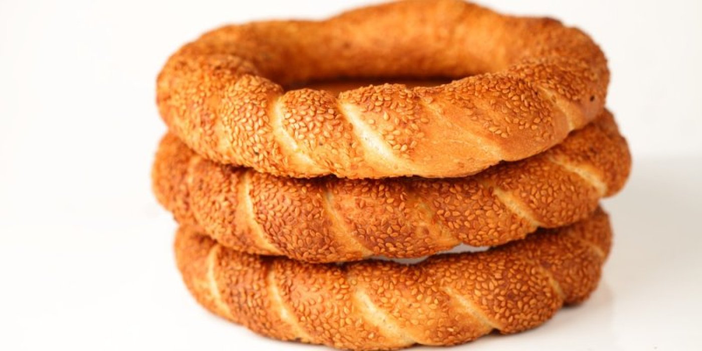 uitstap_kennismaking_met_de_turkse_gemeenschap_c_expeditie_de_stad uitstap_kennismaking_met_de_turkse_gemeenschap_c_expeditie_de_stad