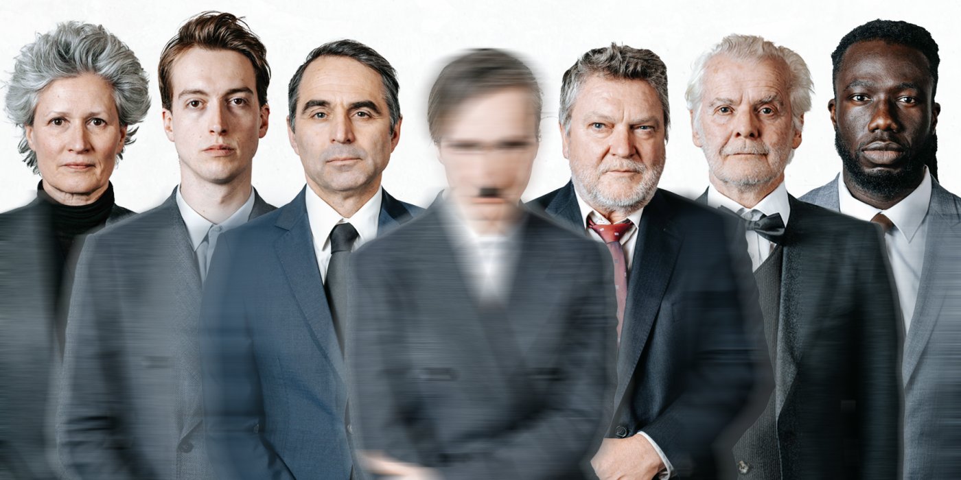 c Boumediene Belbachir c Boumediene Belbachir