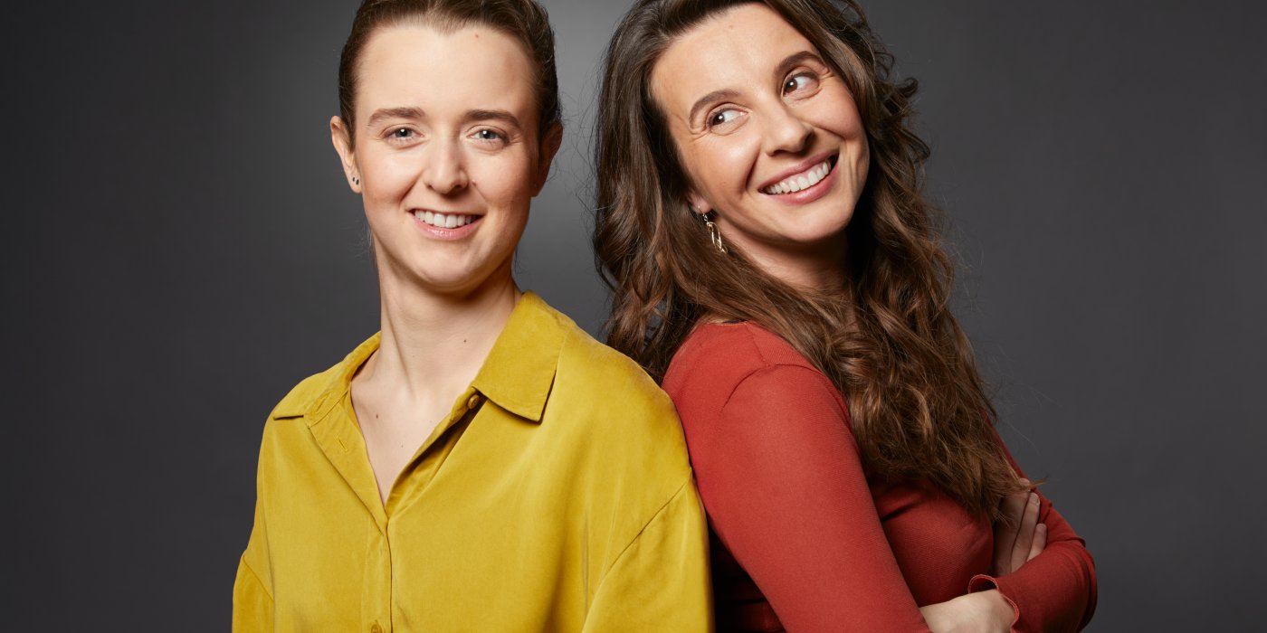 Duo Alisil Duo Alisil