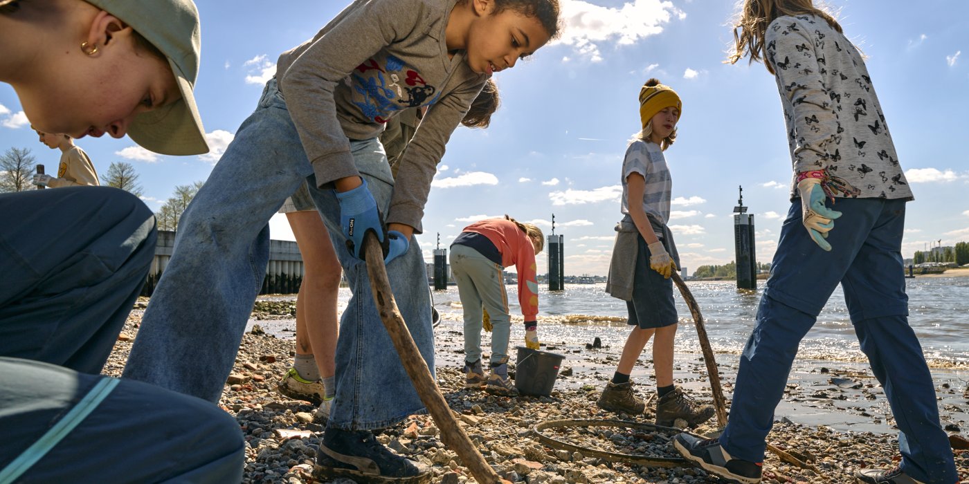 c Wannes Cré c Wannes Cré