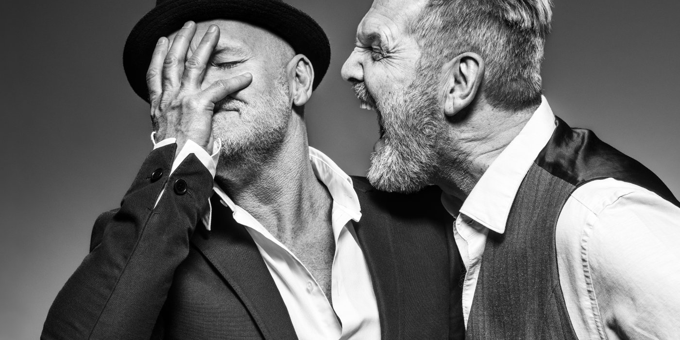 c Johan Jacobs c Johan Jacobs