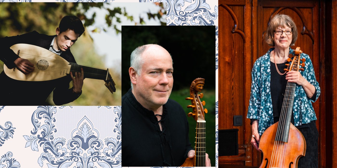 Consorto Etereo c Dave De Deyne Consorto Etereo c Dave De Deyne