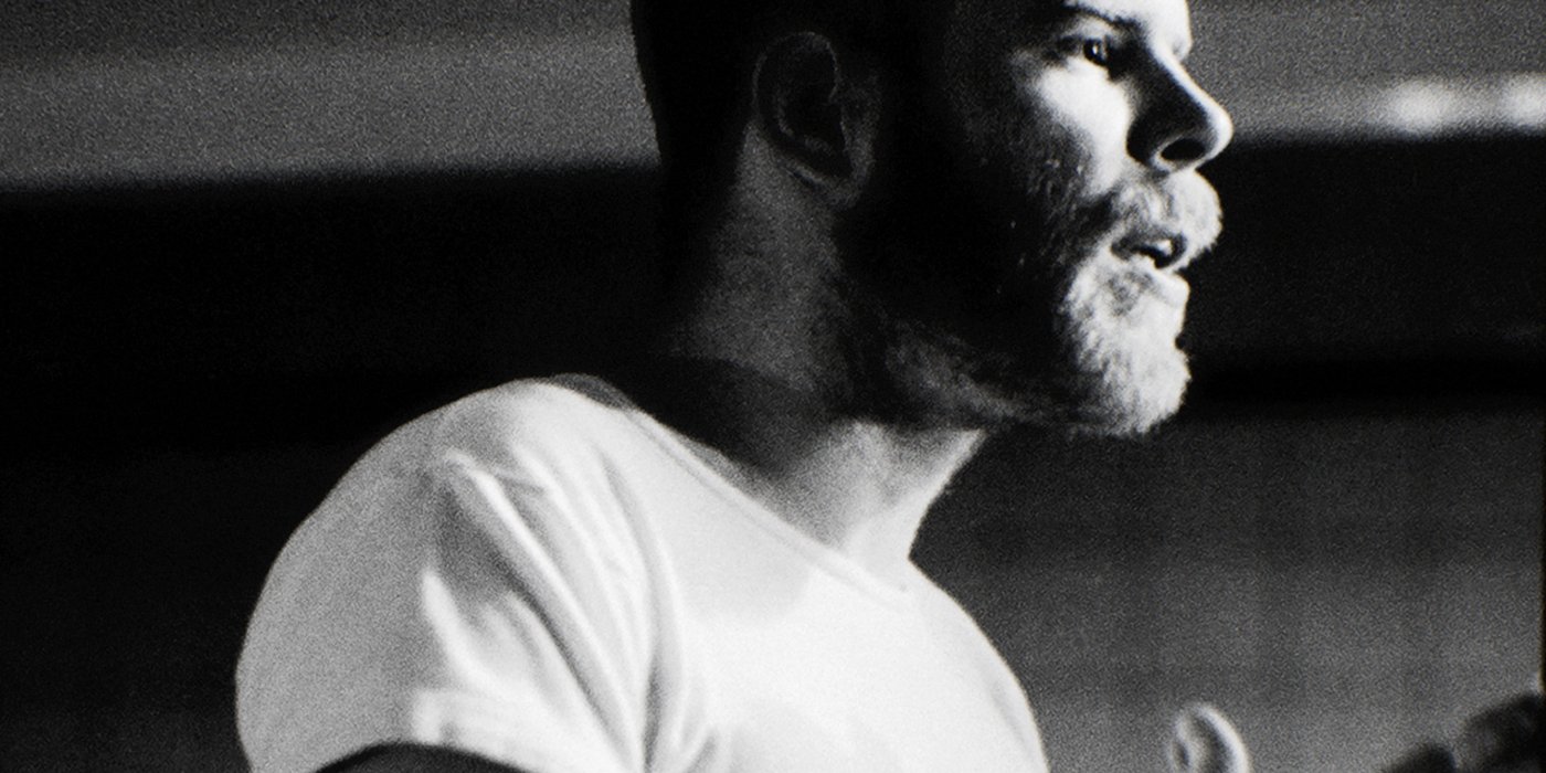 c Koen Broos c Koen Broos