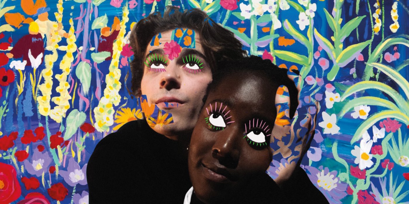 c Arber Sefa &amp; Atta Nasser