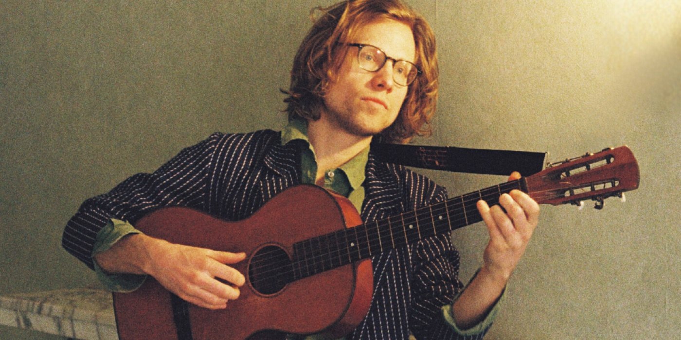 c Tina Lewis Herbots