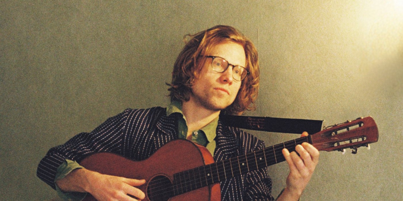 c Tina Lewis Herbots