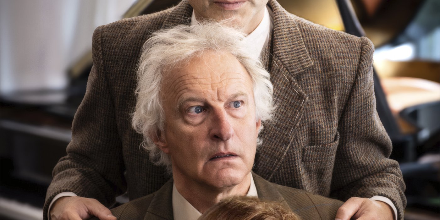 Foto_Lortcher met Britt