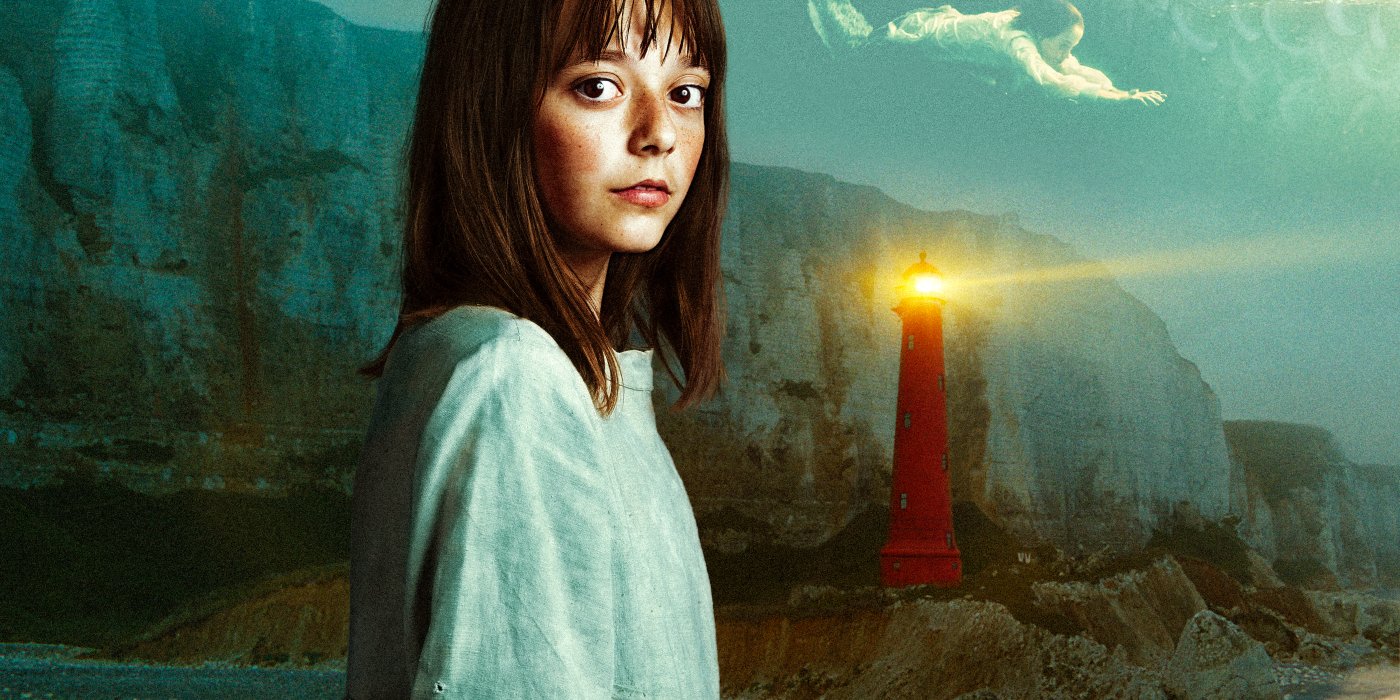 Ontbijtfilm_lampje