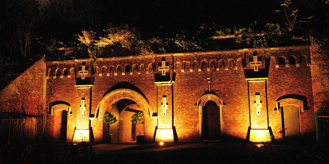 Uitstap_Fort 8