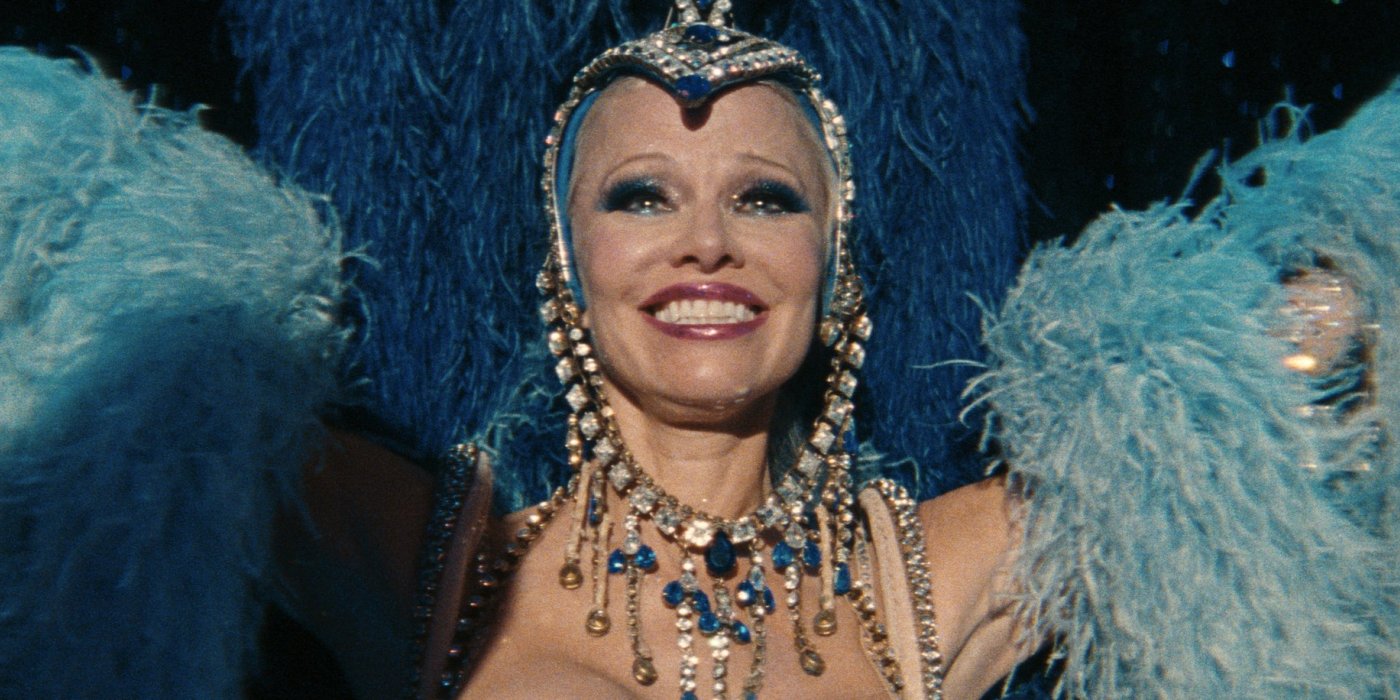 Film_the last showgirl