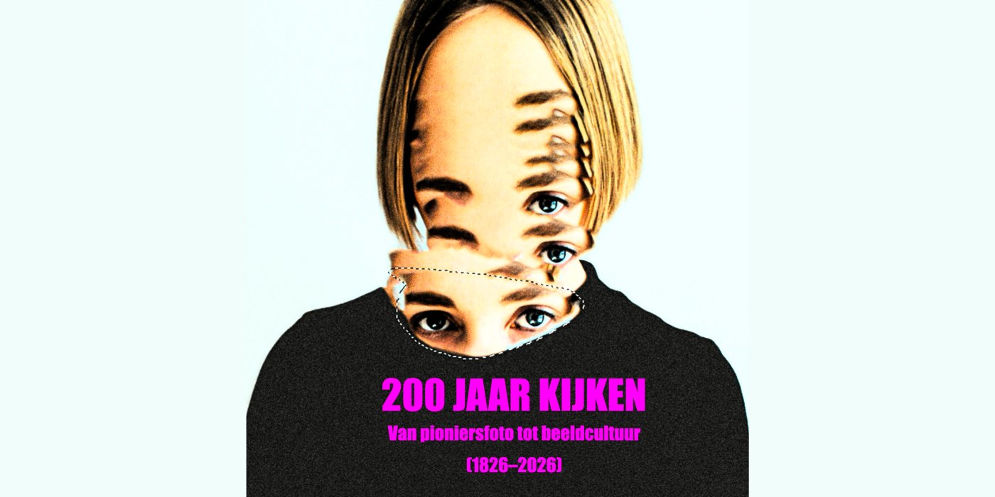 Lezing_200jaar kijken
