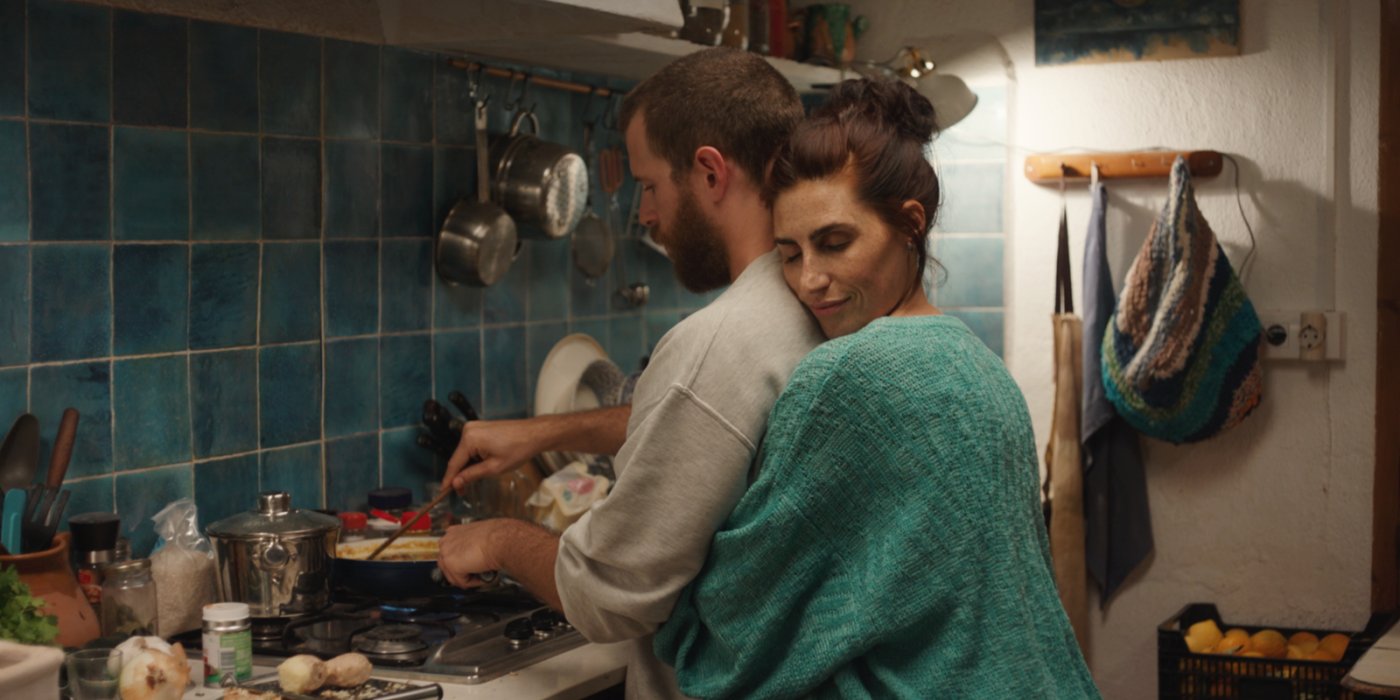 Film_Sorda