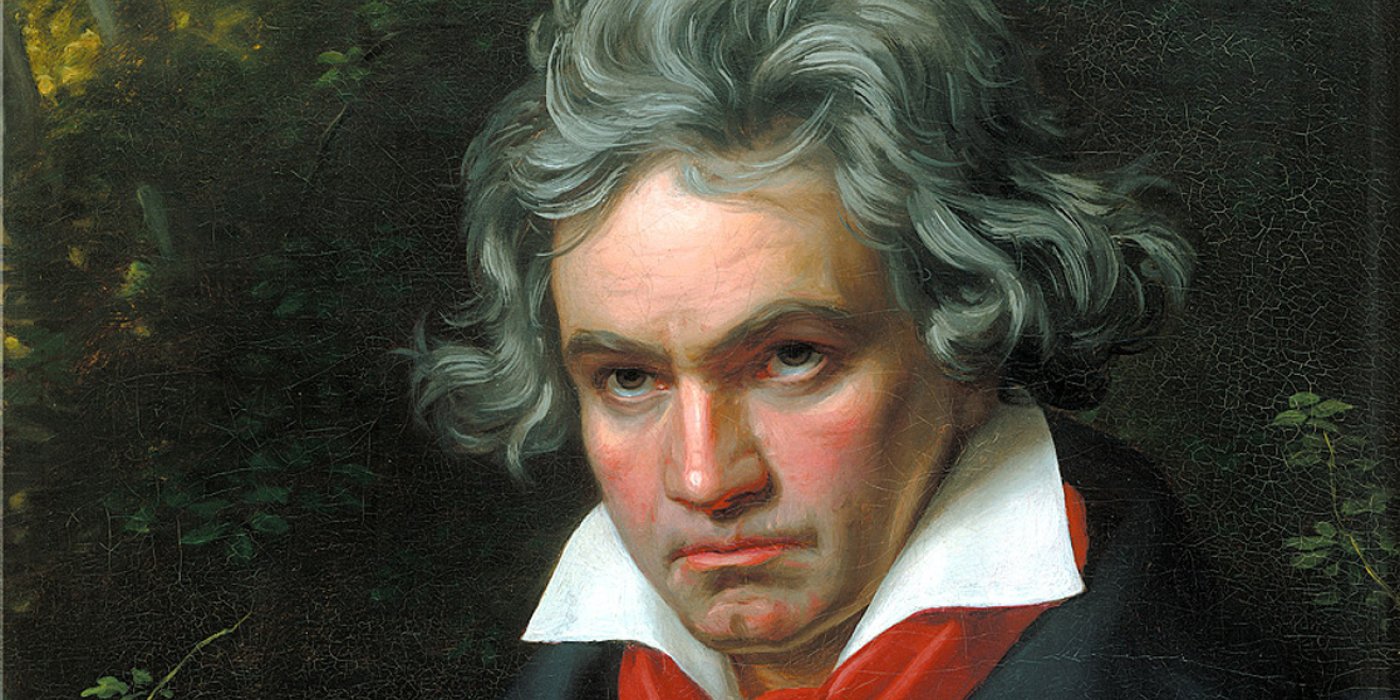 Lezing_Start to Beethoven
