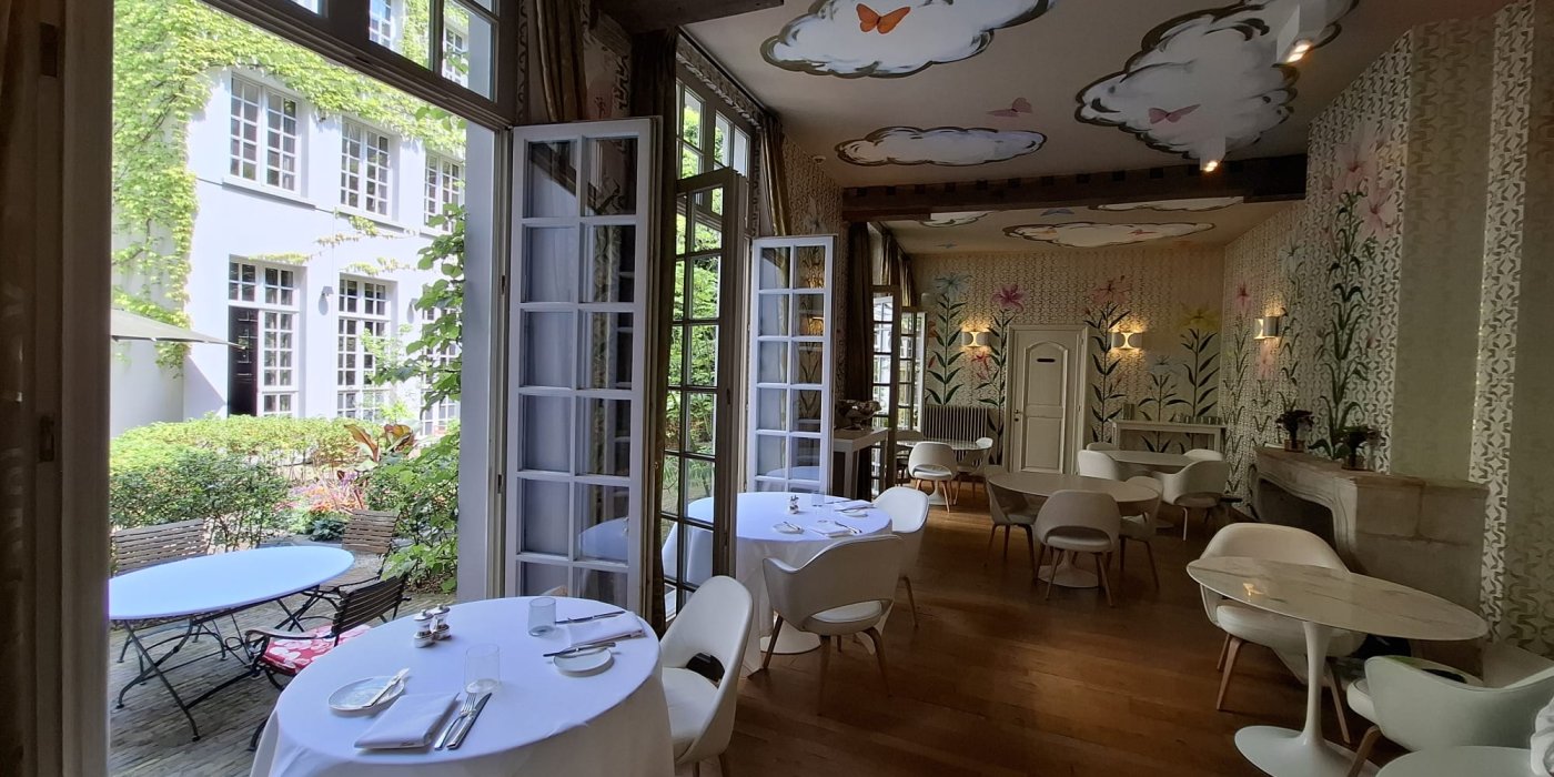Uitstap_hotelhoppen