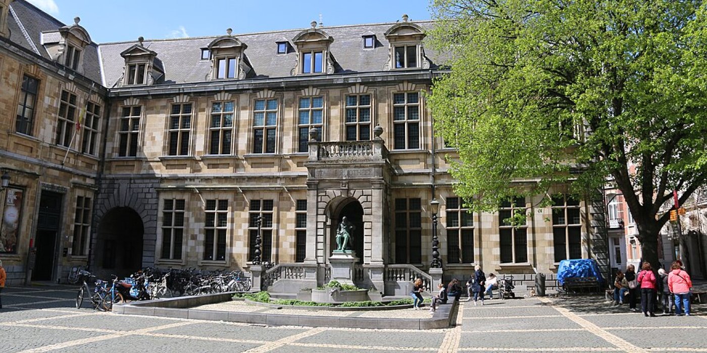 uitstap_literaire wandeling