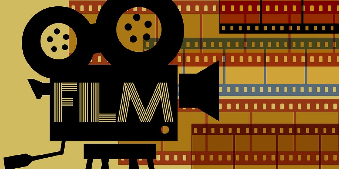 Sintfilm