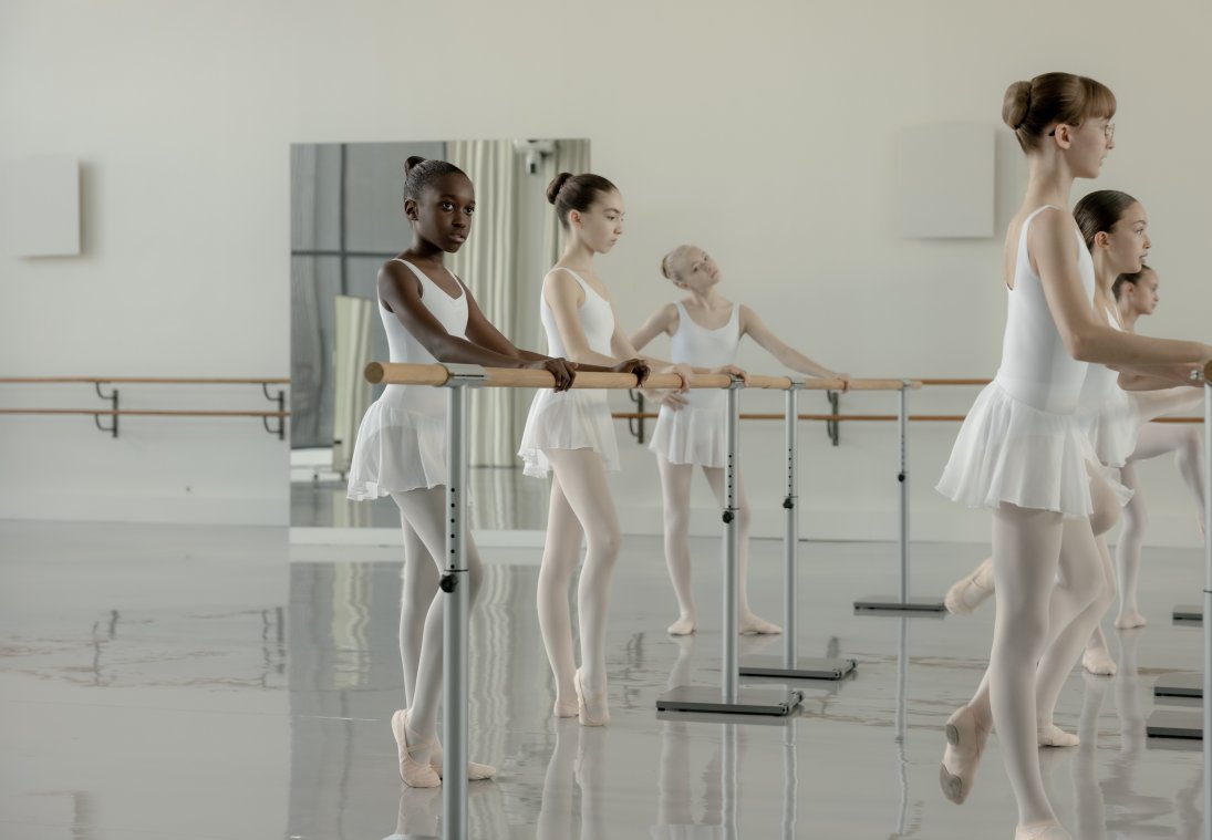Film: Neneh Superstar - Focus Franse Film