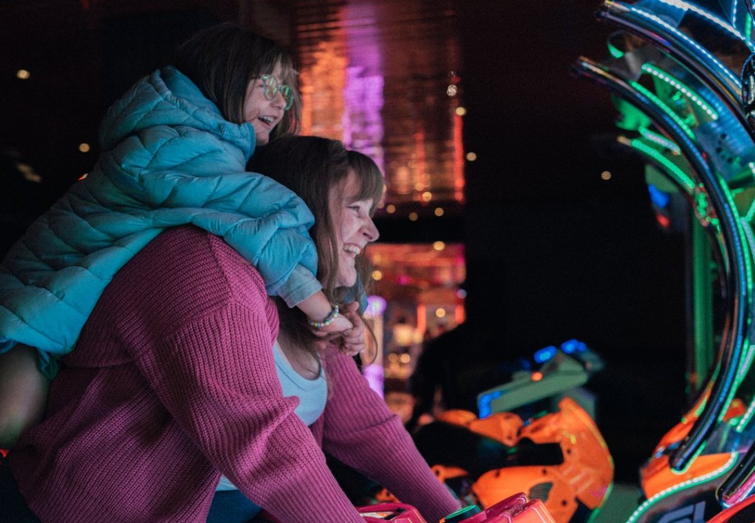 Holy Rosita c Toon Aerts / De Wereldvrede