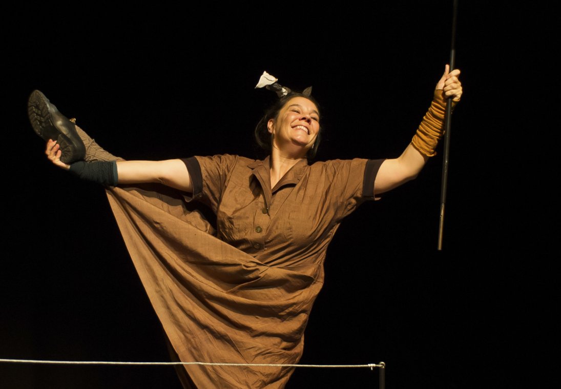 Solita c Antoinette Chaudron