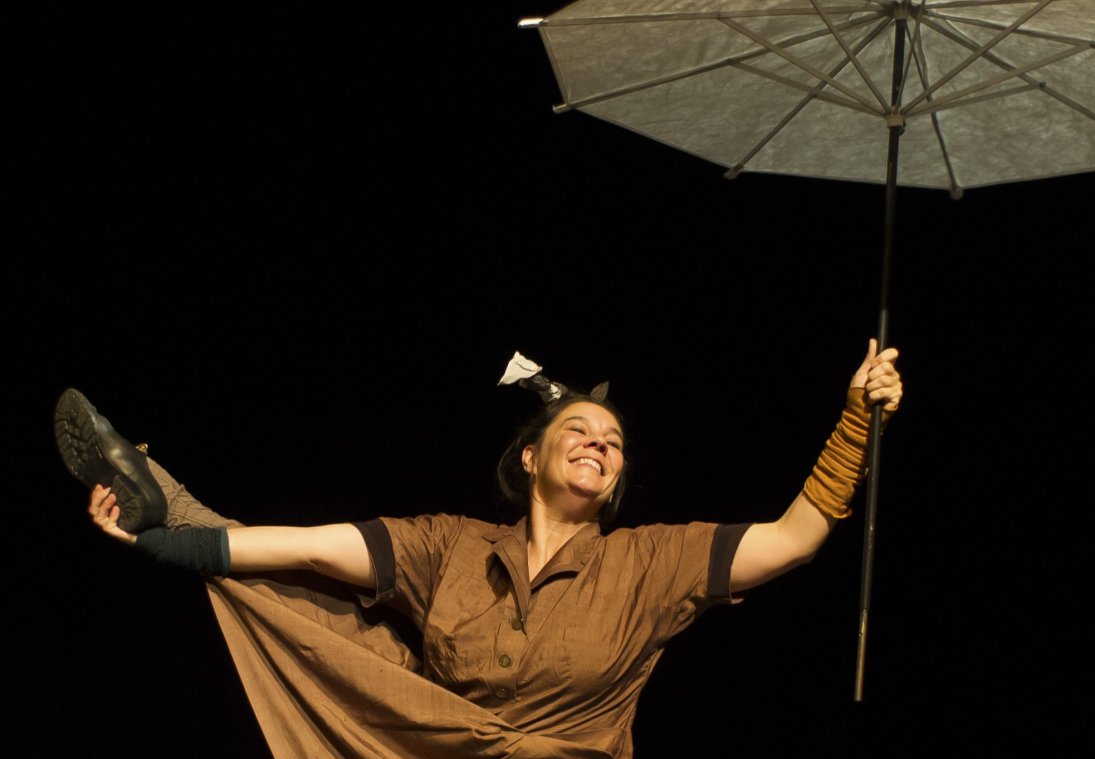 Solita c Antoinette Chaudron