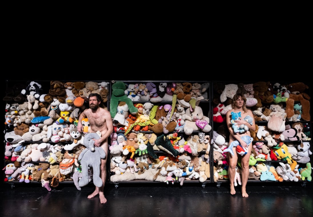 JONGEN c Stef Stessel JONGEN c Stef Stessel