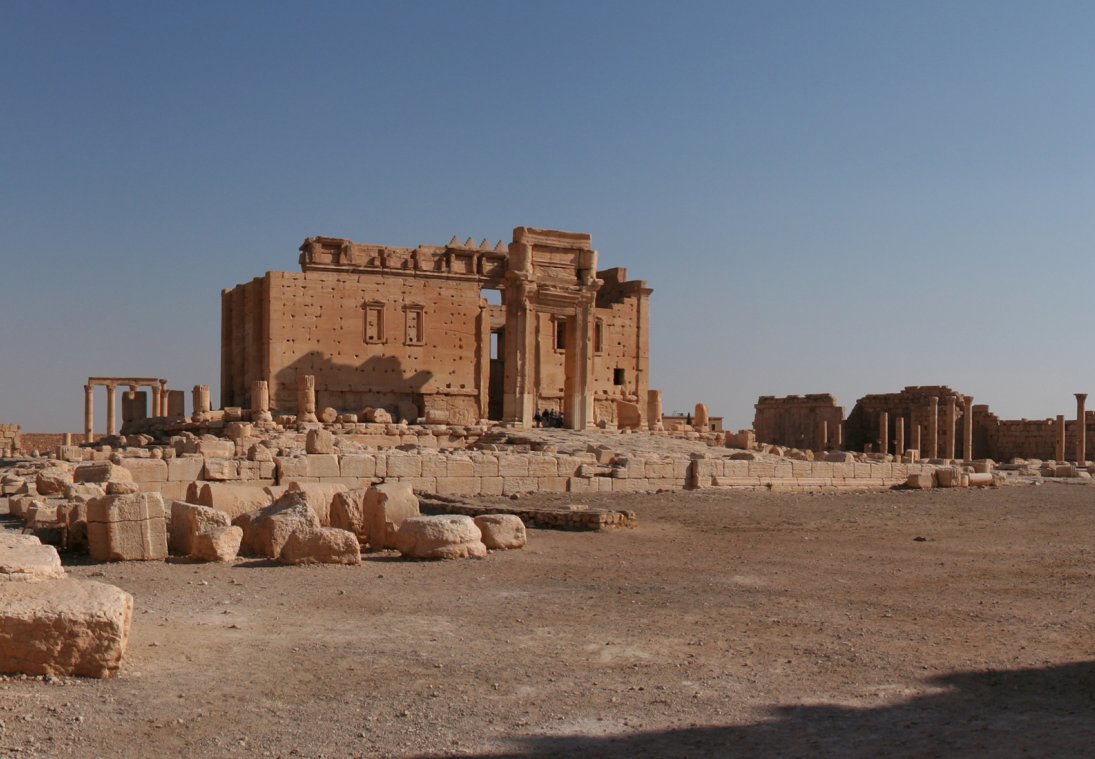 cursus_syrie_cyvonnefm