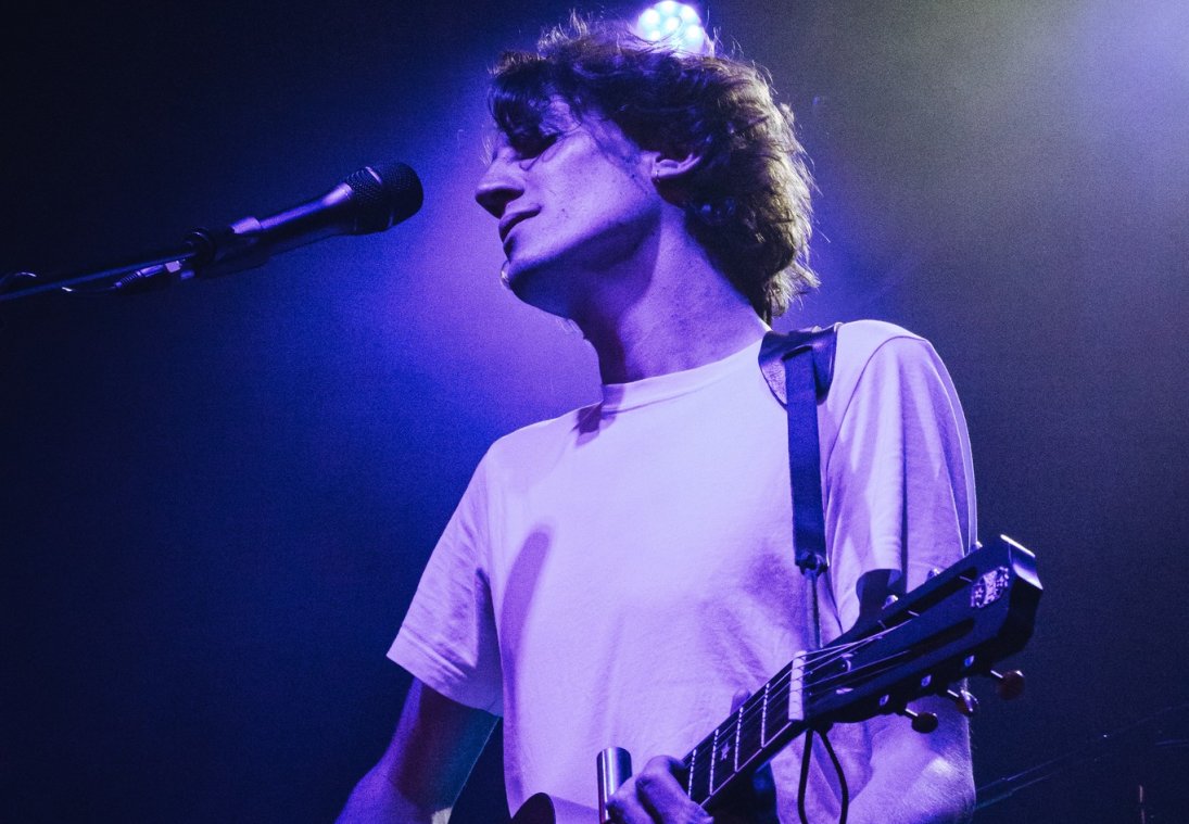 RAMAN. c Patrick Blomme