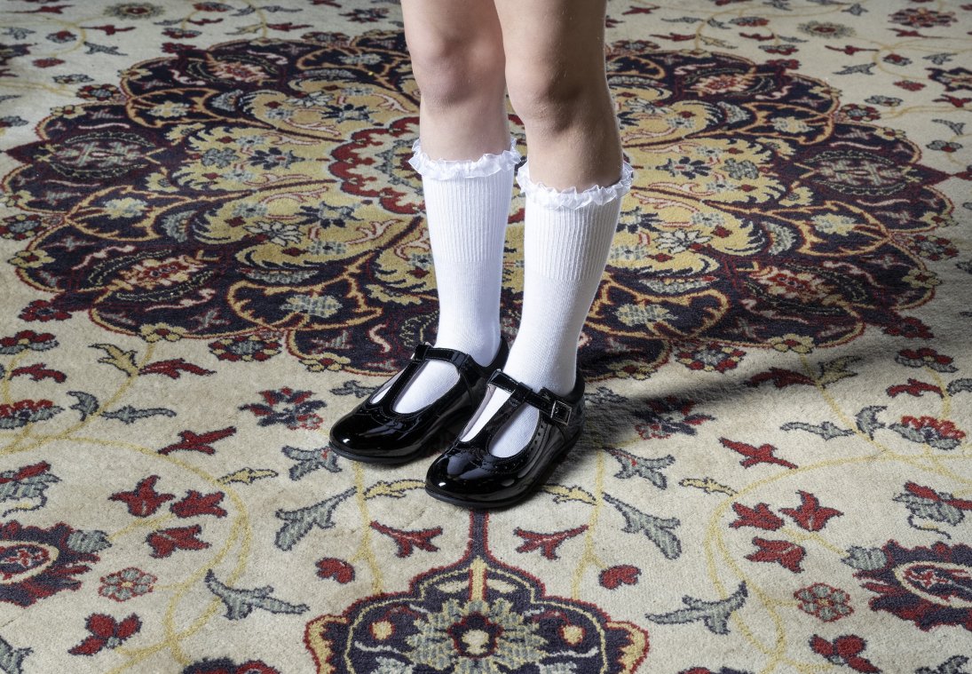 De Jaren c Nick Hannes