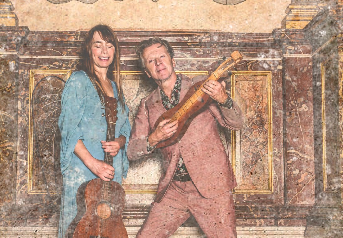 De Nachtmis c Koen Bauters De Nachtmis c Koen Bauters