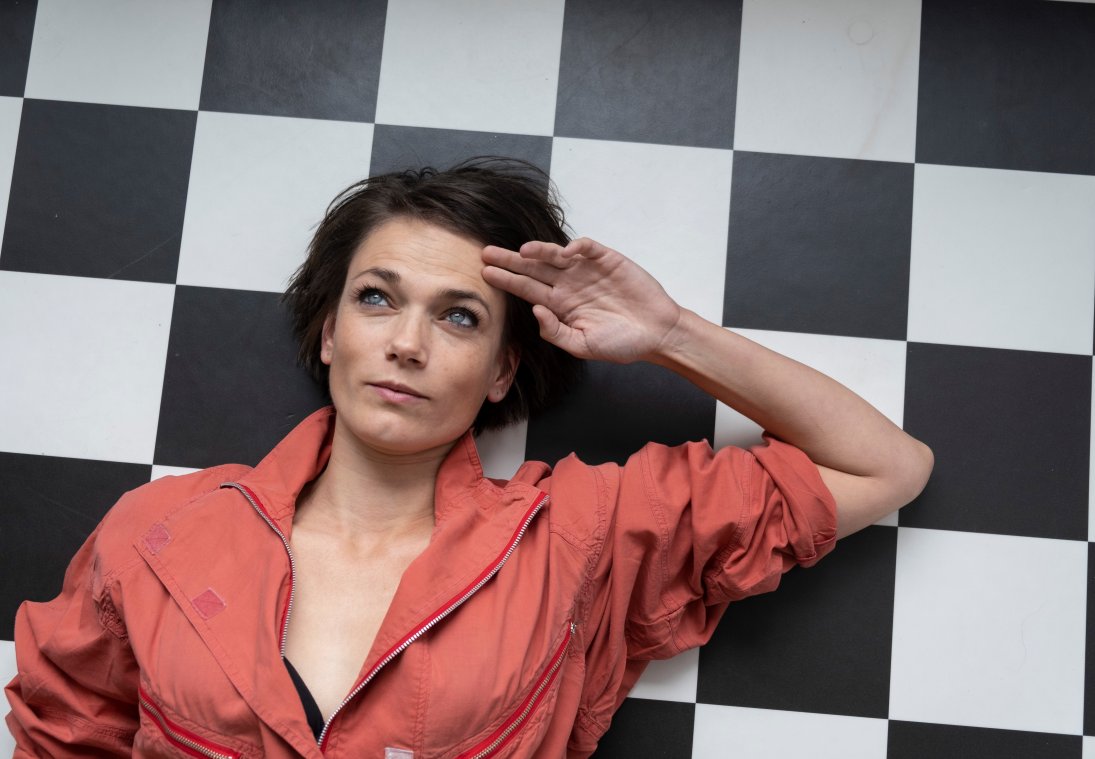 RIET c Johannes Vande Voorde