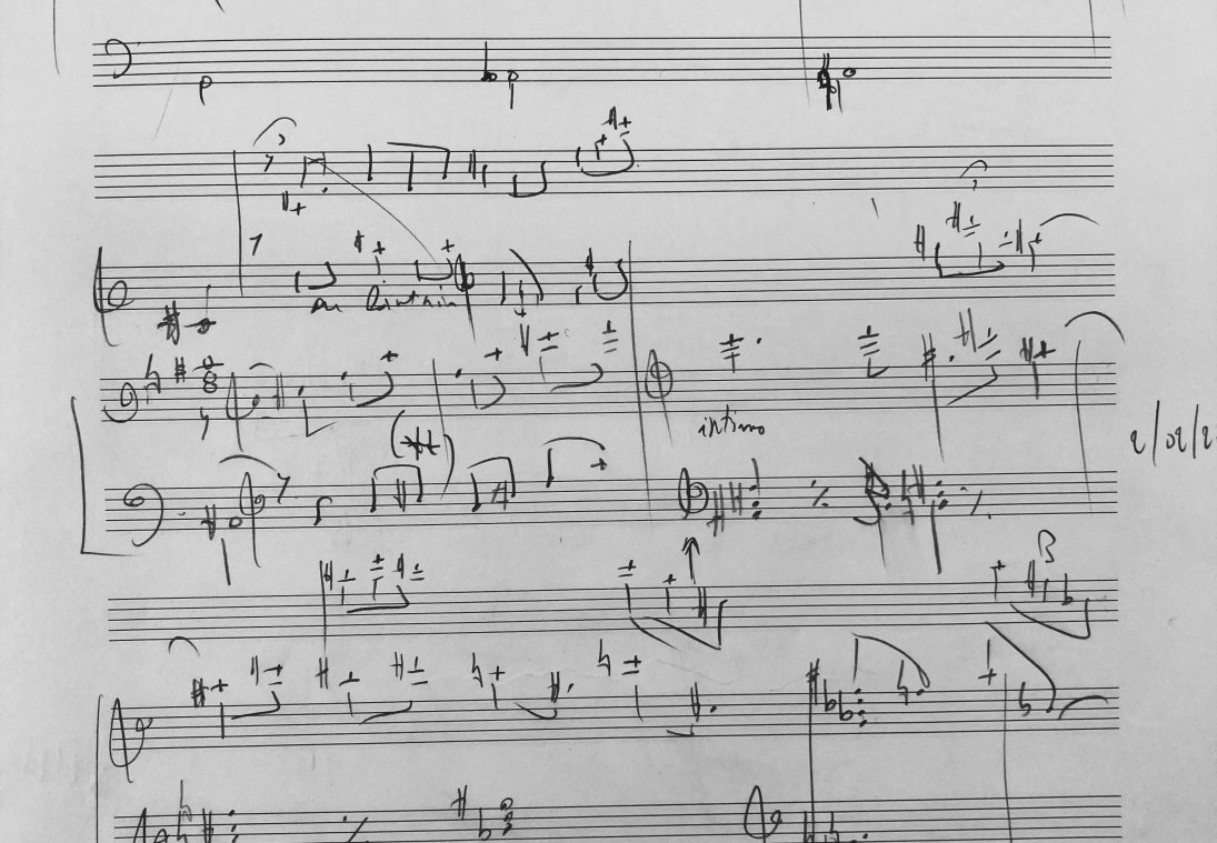 c Stéphane Vande Ginste